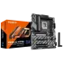 Gigabyte Z890 UD WIFI6E LGA 1851 ATX Motherboard